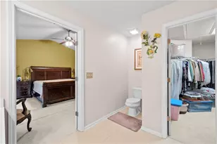 23 Jekyll Dr, Marietta, GA 30066 - Photo 15