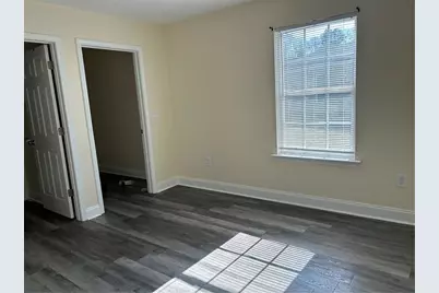 131 Ronald Pride Boulevard, Fort Valley, GA 31030 - Photo 5