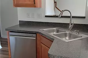 179 Oakmont Dr, Dawsonville, GA 30534 - Photo 35