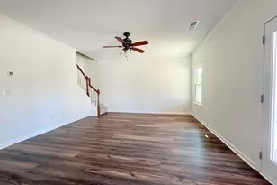 179 Oakmont Dr, Dawsonville, GA 30534 - Photo 39