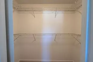 179 Oakmont Dr, Dawsonville, GA 30534 - Photo 13