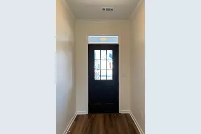 179 Oakmont Drive, Dawsonville, GA 30534 - Photo 31