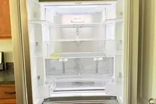 179 Oakmont Dr, Dawsonville, GA 30534 - Photo 51