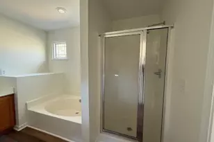 179 Oakmont Dr, Dawsonville, GA 30534 - Photo 17