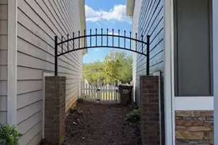 179 Oakmont Dr, Dawsonville, GA 30534 - Photo 9