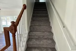 179 Oakmont Dr, Dawsonville, GA 30534 - Photo 31