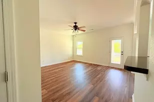 179 Oakmont Dr, Dawsonville, GA 30534 - Photo 37