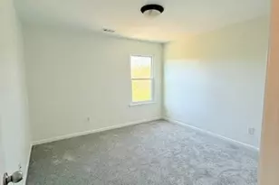 179 Oakmont Dr, Dawsonville, GA 30534 - Photo 25