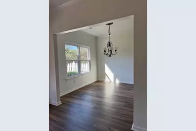 179 Oakmont Drive, Dawsonville, GA 30534 - Photo 23