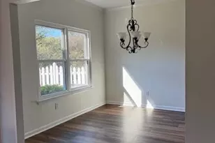 179 Oakmont Dr, Dawsonville, GA 30534 - Photo 23