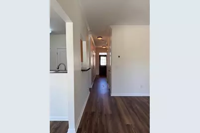 179 Oakmont Drive, Dawsonville, GA 30534 - Photo 25