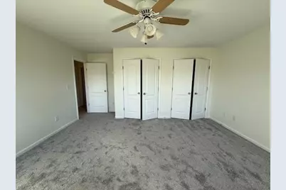 179 Oakmont Drive, Dawsonville, GA 30534 - Photo 11