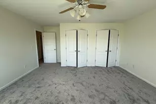 179 Oakmont Dr, Dawsonville, GA 30534 - Photo 11