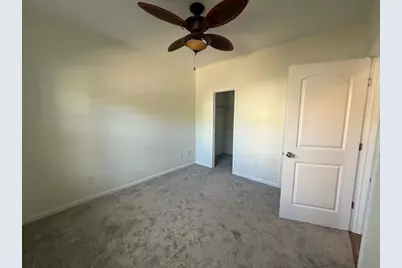 179 Oakmont Drive, Dawsonville, GA 30534 - Photo 29