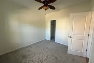 179 Oakmont Dr, Dawsonville, GA 30534 - Photo 29