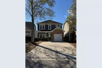 179 Oakmont Drive, Dawsonville, GA 30534 - Photo 1