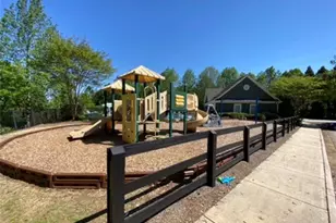 179 Oakmont Dr, Dawsonville, GA 30534 - Photo 55