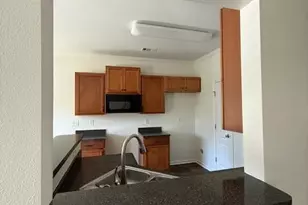 179 Oakmont Dr, Dawsonville, GA 30534 - Photo 33