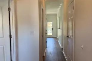 179 Oakmont Dr, Dawsonville, GA 30534 - Photo 47