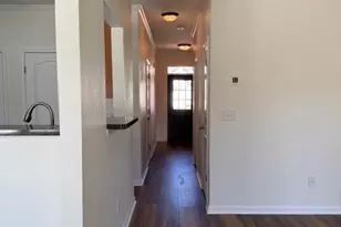 179 Oakmont Dr, Dawsonville, GA 30534 - Photo 41