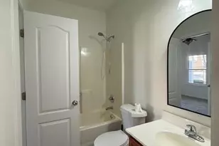 179 Oakmont Dr, Dawsonville, GA 30534 - Photo 43