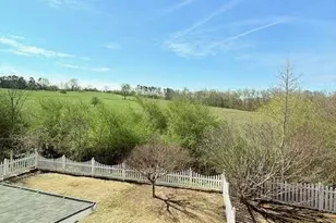 179 Oakmont Dr, Dawsonville, GA 30534 - Photo 7