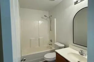 179 Oakmont Dr, Dawsonville, GA 30534 - Photo 15