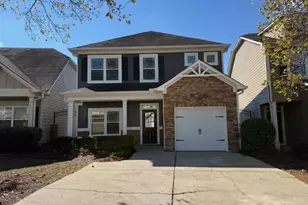 179 Oakmont Dr, Dawsonville, GA 30534 - Photo 1