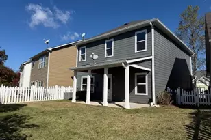 179 Oakmont Dr, Dawsonville, GA 30534 - Photo 3