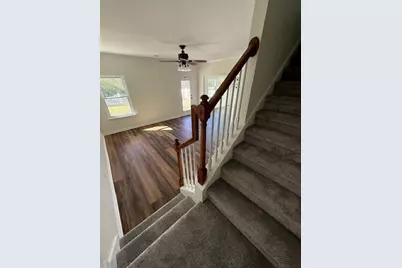 179 Oakmont Drive, Dawsonville, GA 30534 - Photo 17