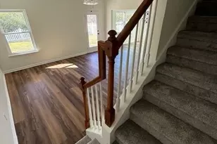 179 Oakmont Dr, Dawsonville, GA 30534 - Photo 17