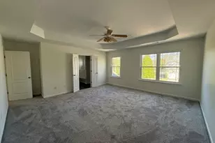 179 Oakmont Dr, Dawsonville, GA 30534 - Photo 9