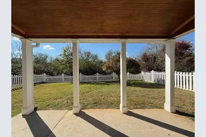 179 Oakmont Drive, Dawsonville, GA 30534 - Photo 5