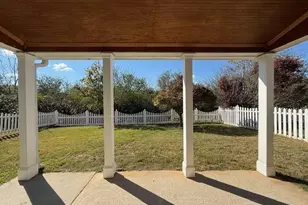 179 Oakmont Dr, Dawsonville, GA 30534 - Photo 5