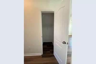 179 Oakmont Drive, Dawsonville, GA 30534 - Photo 27