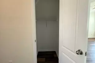 179 Oakmont Dr, Dawsonville, GA 30534 - Photo 27