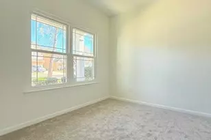 179 Oakmont Dr, Dawsonville, GA 30534 - Photo 45