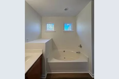 179 Oakmont Drive, Dawsonville, GA 30534 - Photo 7