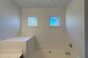 179 Oakmont Dr, Dawsonville, GA 30534 - Photo 7