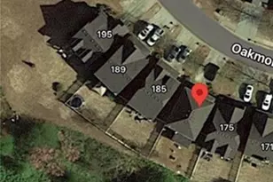 179 Oakmont Dr, Dawsonville, GA 30534 - Photo 57