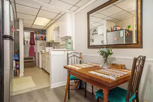 6950 Springwood Dr, Douglasville, GA 30135 - Photo 23