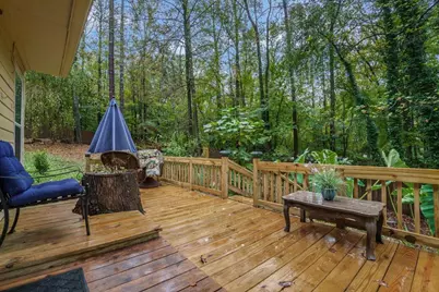 6950 Springwood Drive, Douglasville, GA 30135 - Photo 29