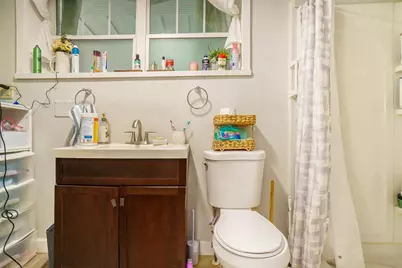 6950 Springwood Drive, Douglasville, GA 30135 - Photo 27