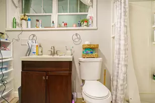 6950 Springwood Dr, Douglasville, GA 30135 - Photo 27