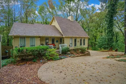 6950 Springwood Drive, Douglasville, GA 30135 - Photo 35