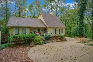 6950 Springwood Dr, Douglasville, GA 30135 - Photo 35