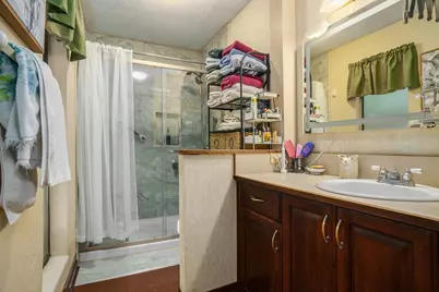 6950 Springwood Drive, Douglasville, GA 30135 - Photo 15