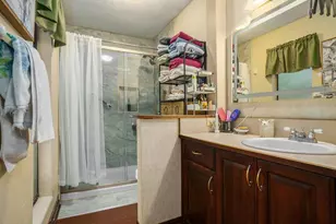 6950 Springwood Dr, Douglasville, GA 30135 - Photo 15