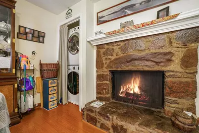 6950 Springwood Drive, Douglasville, GA 30135 - Photo 9