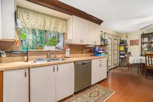 6950 Springwood Dr, Douglasville, GA 30135 - Photo 7